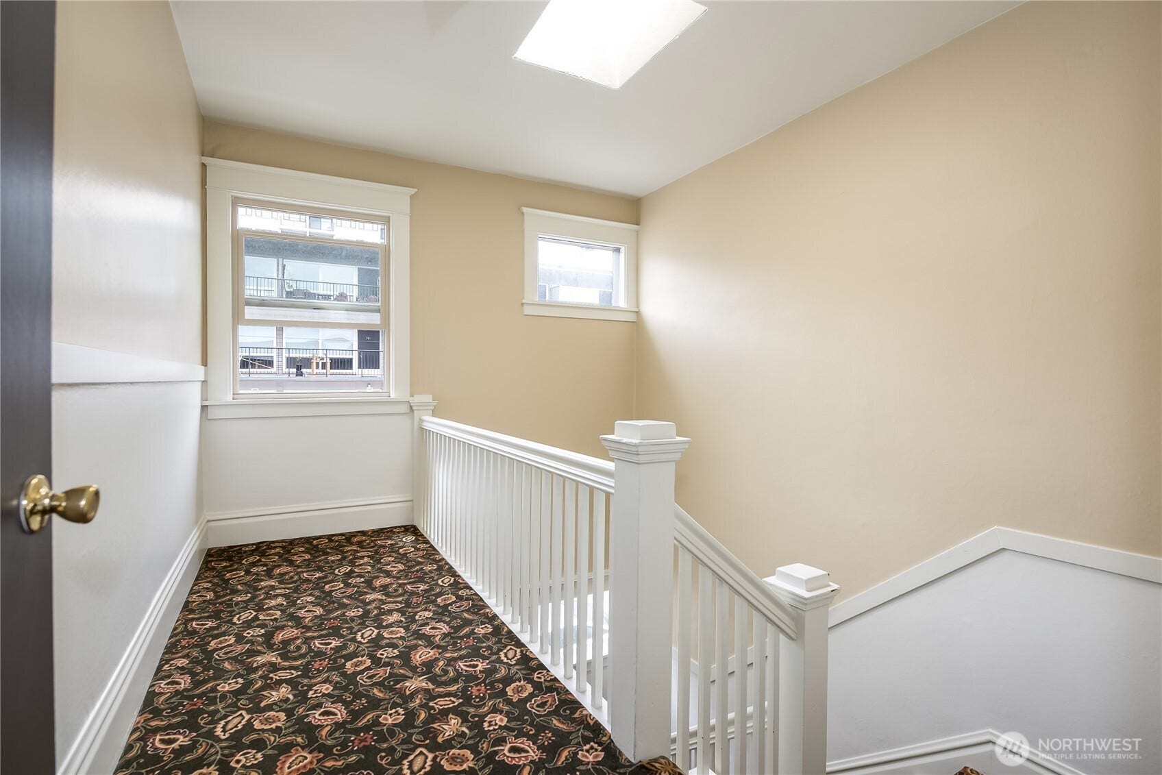 1012 Queen Anne Avenue N, Seattle, WA 98109 1012 Queen Anne Avenue N, Seattle, WA 98109