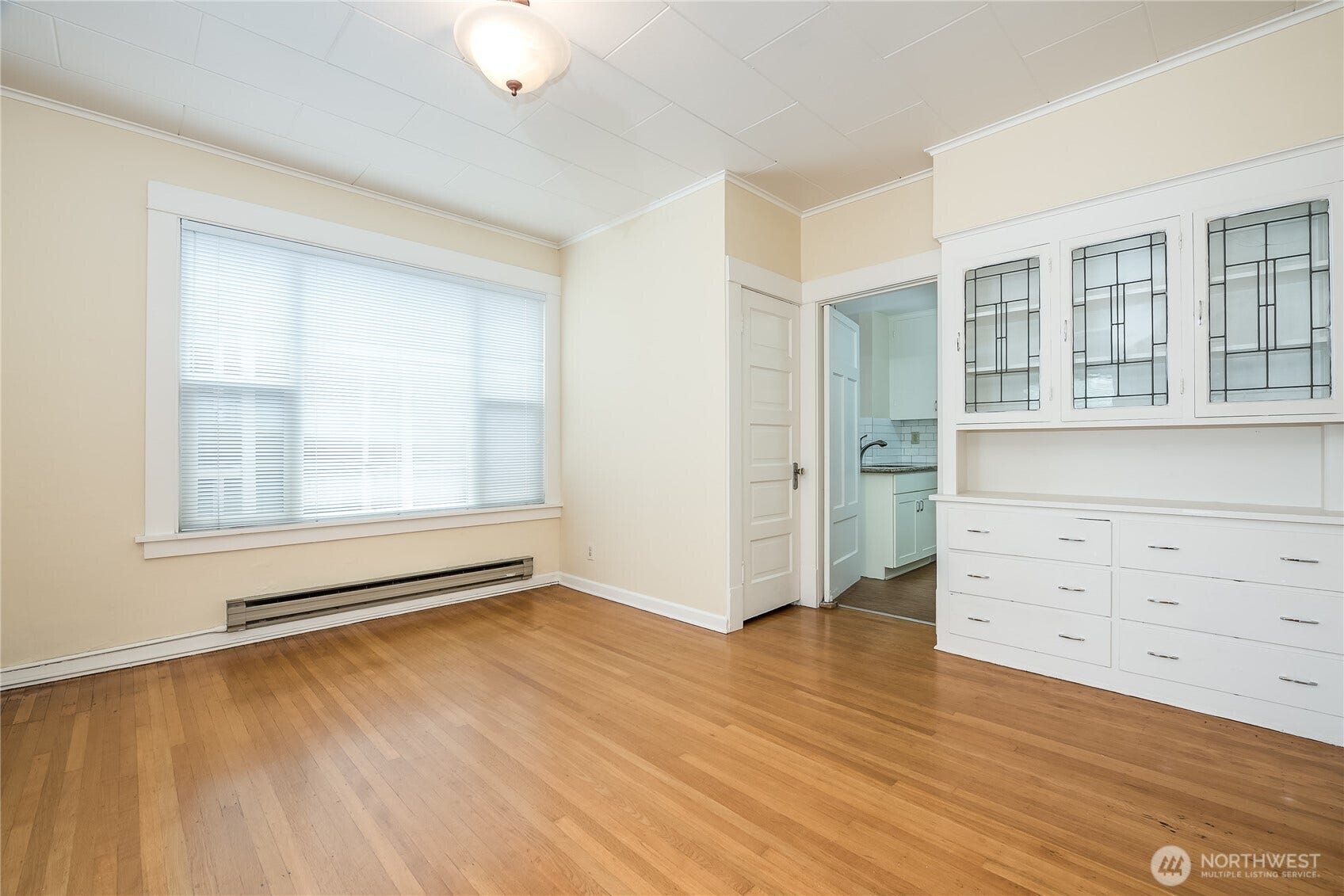 1012 Queen Anne Avenue N, Seattle, WA 98109 1012 Queen Anne Avenue N, Seattle, WA 98109