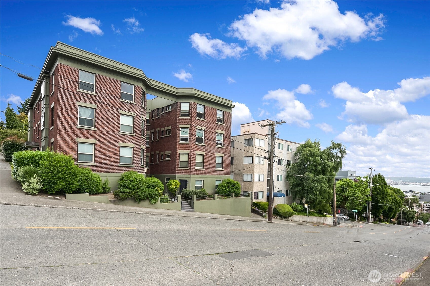 1012 Queen Anne Avenue N, Seattle, WA 98109 1012 Queen Anne Avenue N, Seattle, WA 98109