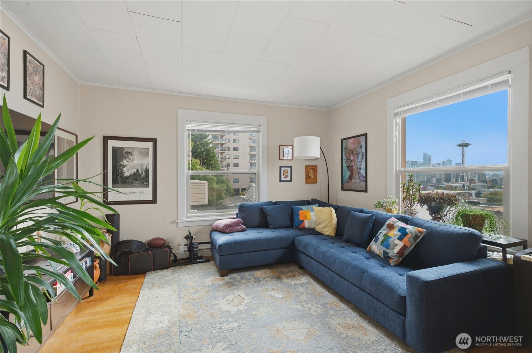 1012 Queen Anne Avenue N, Seattle, WA 98109 1012 Queen Anne Avenue N, Seattle, WA 98109
