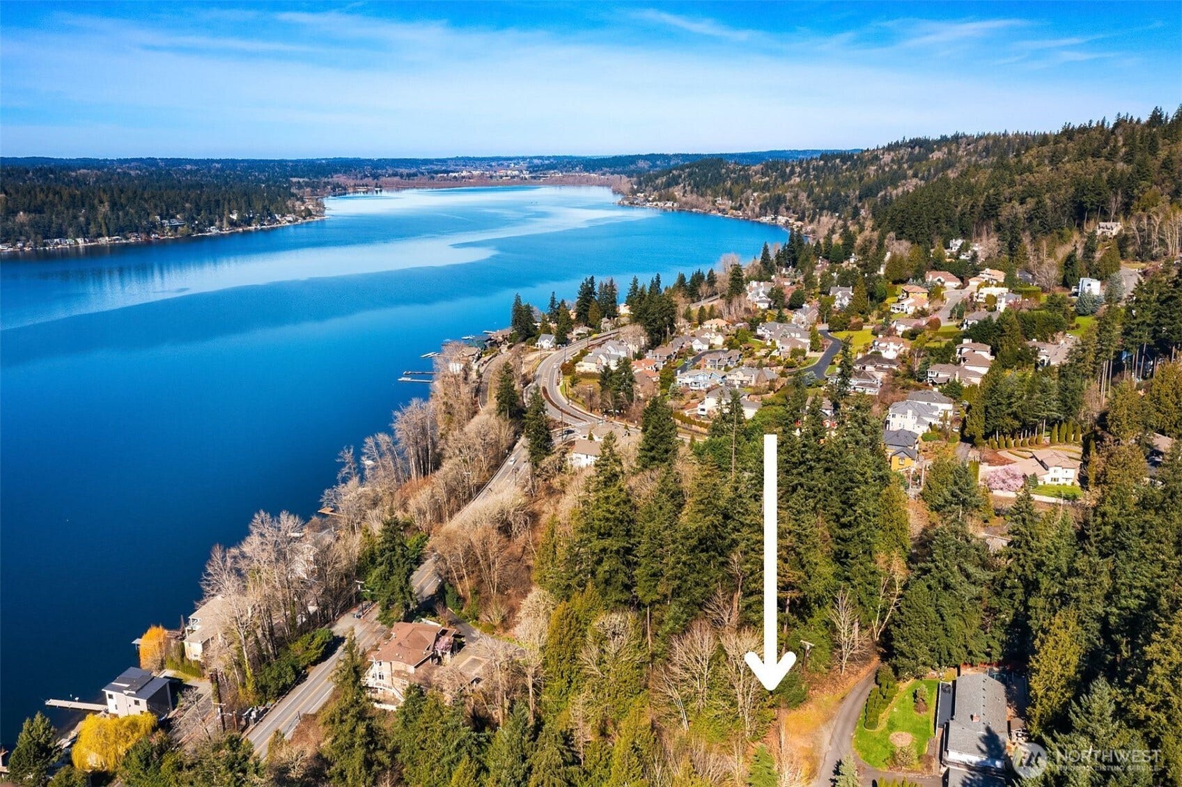 11 XX 205th Avenue NE, Sammamish, WA 98074 11 XX 205th Avenue NE, Sammamish, WA 98074