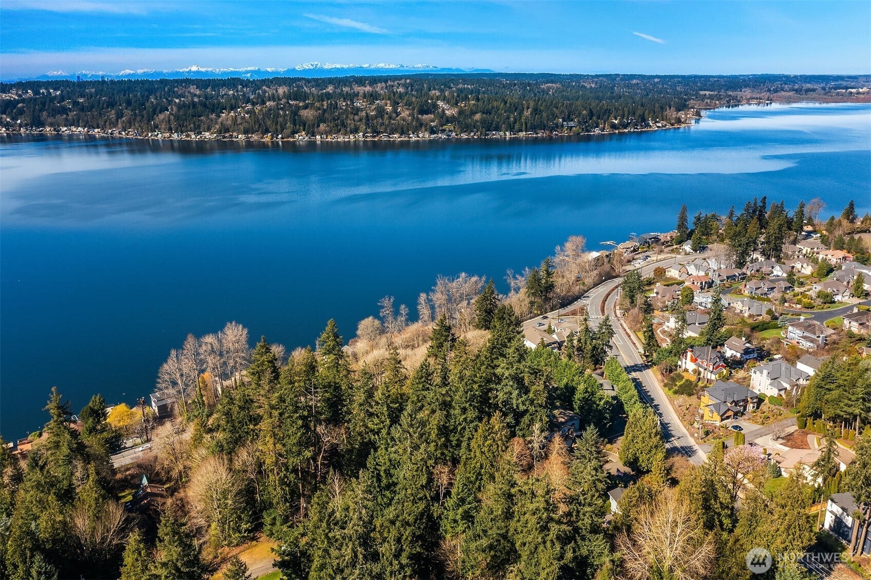 11 XX 205th Avenue NE, Sammamish, WA 98074 11 XX 205th Avenue NE, Sammamish, WA 98074