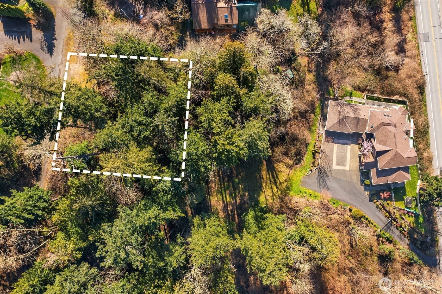 11 XX 205th Avenue NE, Sammamish, WA 98074 11 XX 205th Avenue NE, Sammamish, WA 98074