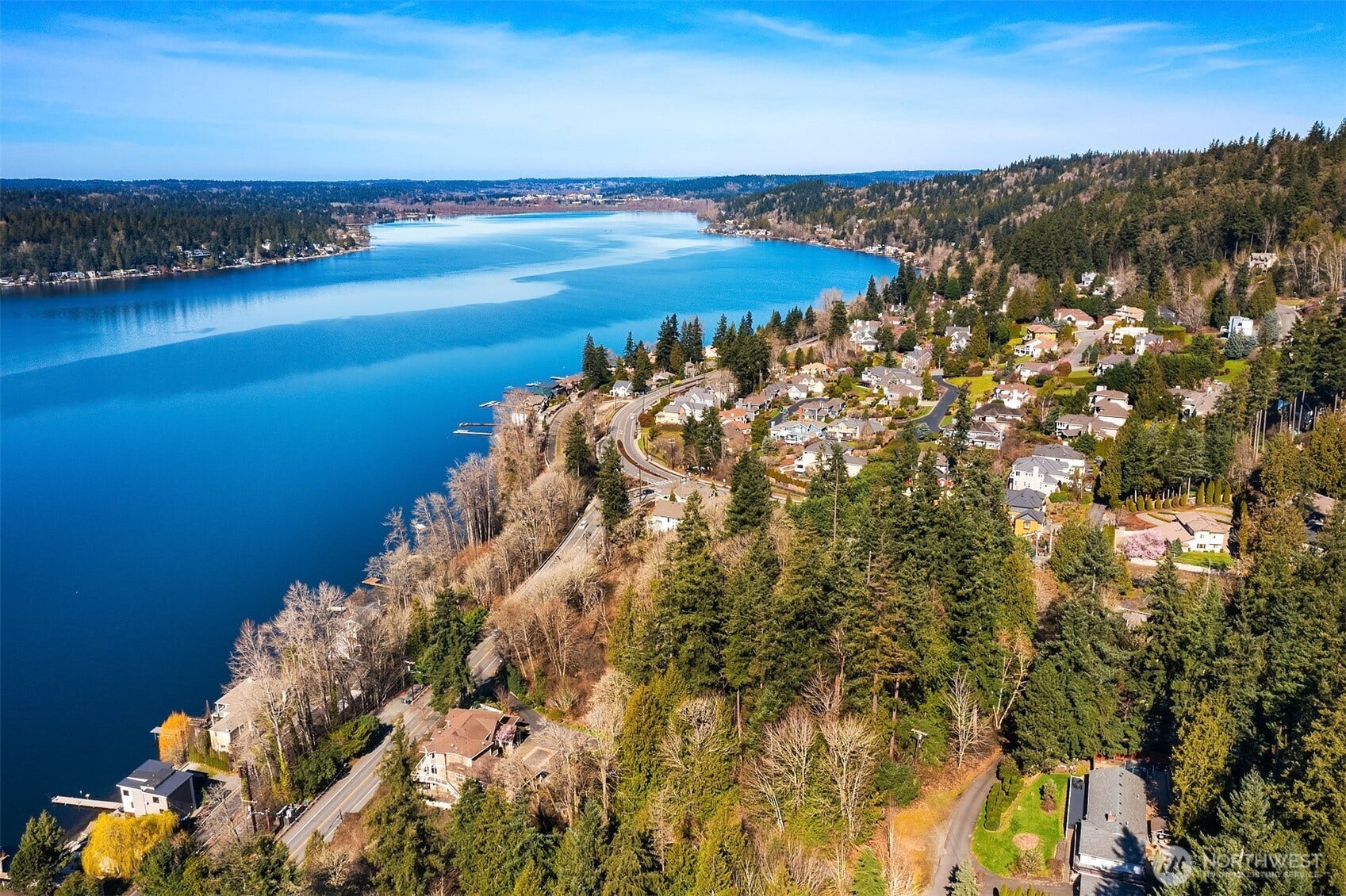 11 XX 205th Avenue NE, Sammamish, WA 98074 11 XX 205th Avenue NE, Sammamish, WA 98074