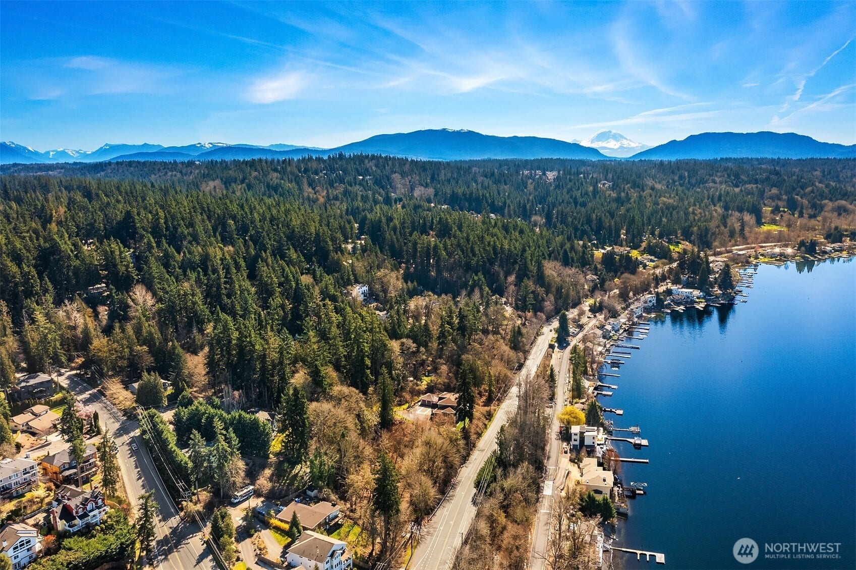 11 XX 205th Avenue NE, Sammamish, WA 98074 11 XX 205th Avenue NE, Sammamish, WA 98074