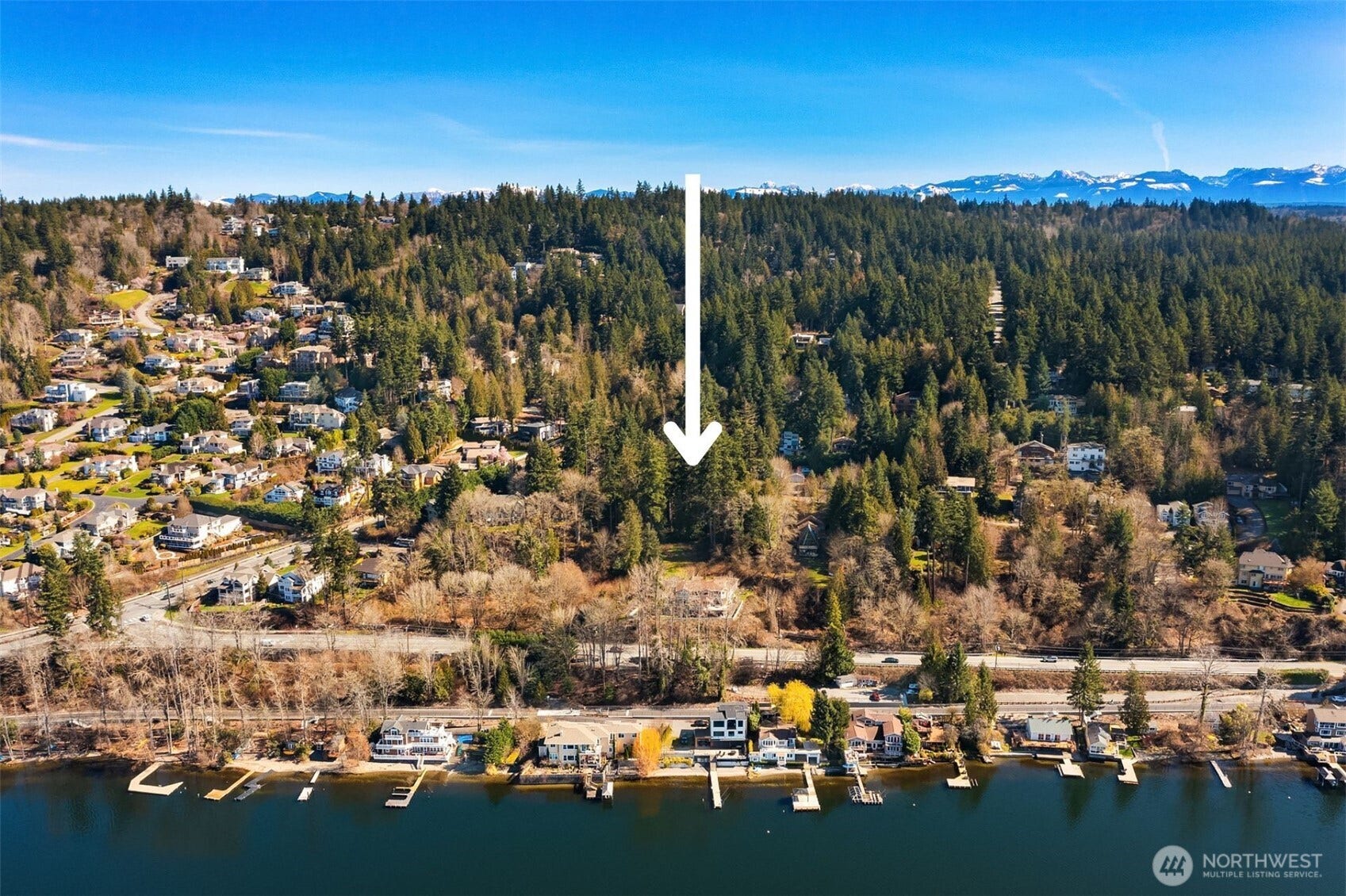 11 XX 205th Avenue NE, Sammamish, WA 98074 11 XX 205th Avenue NE, Sammamish, WA 98074
