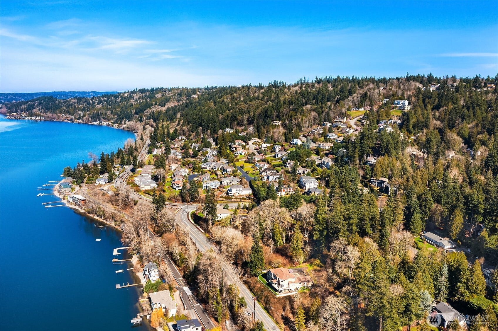 11 XX 205th Avenue NE, Sammamish, WA 98075 11 XX 205th Avenue NE, Sammamish, WA 98075