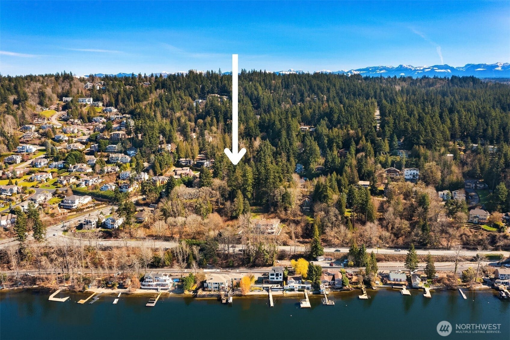 11 XX 205th Avenue NE, Sammamish, WA 98075 11 XX 205th Avenue NE, Sammamish, WA 98075