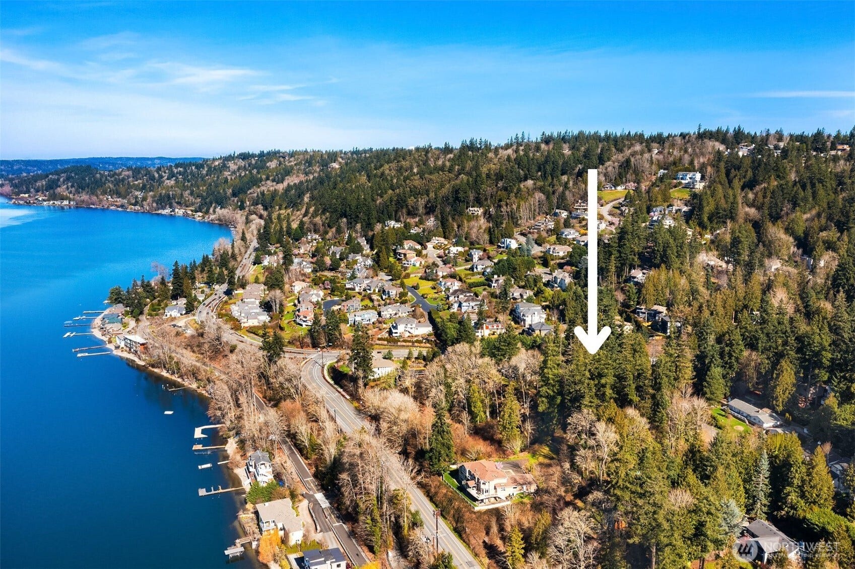 11 XX 205th Avenue NE, Sammamish, WA 98075 11 XX 205th Avenue NE, Sammamish, WA 98075