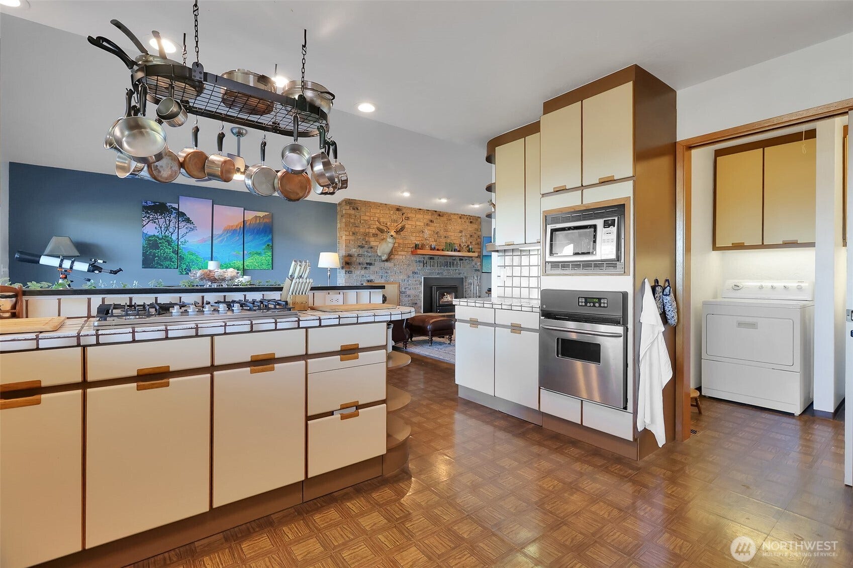 3218 Viewcrest Drive NE, Bremerton, WA 98310