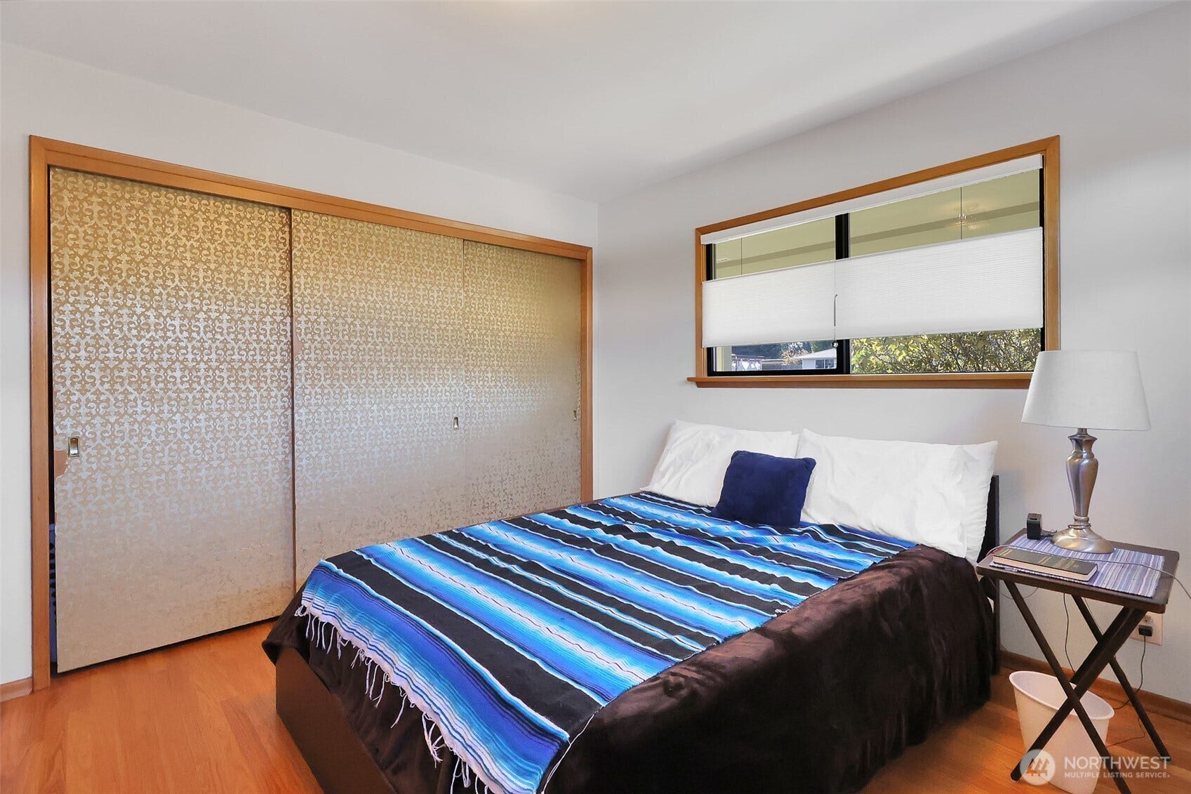 Bdrm 1