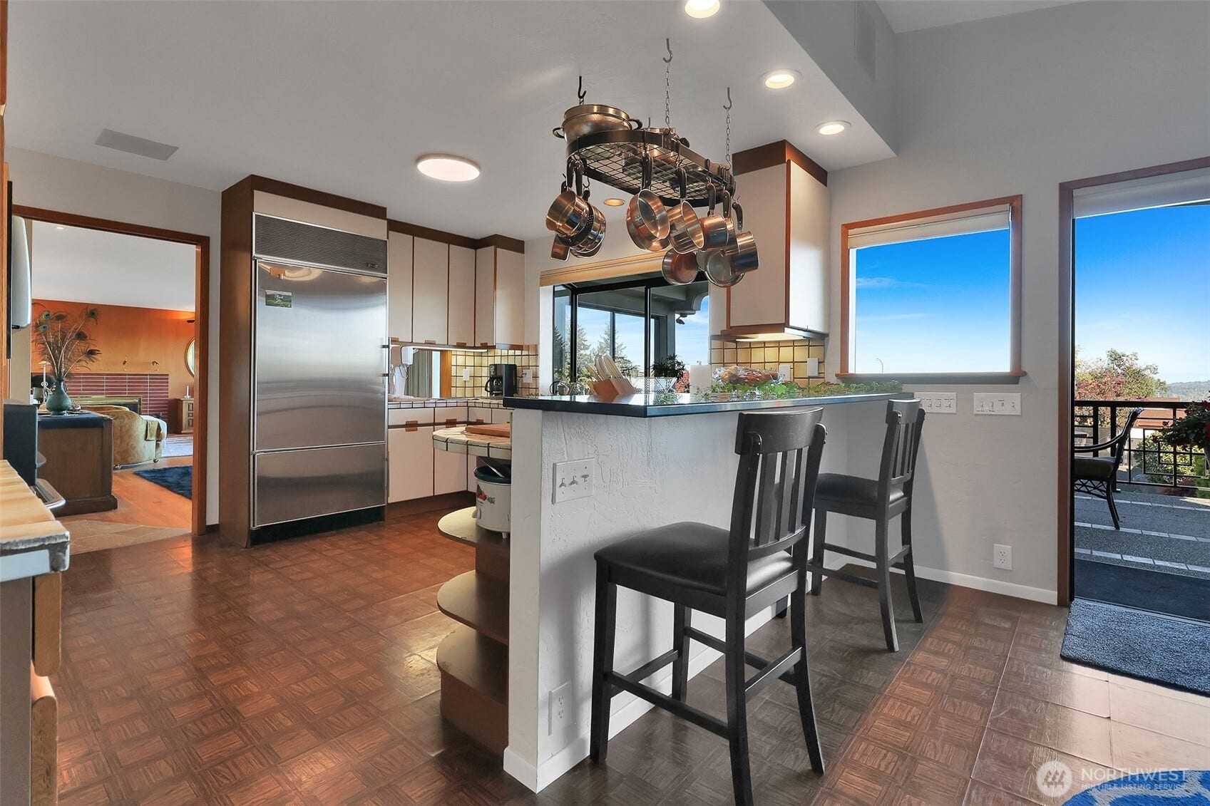 3218 Viewcrest Drive NE, Bremerton, WA 98310