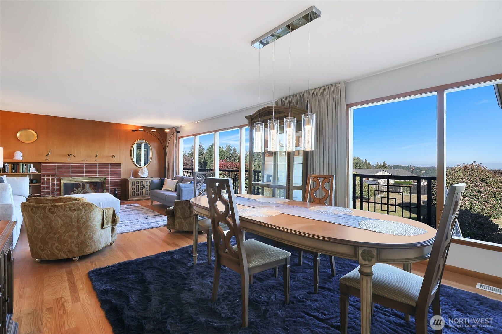 3218 Viewcrest Drive NE, Bremerton, WA 98310