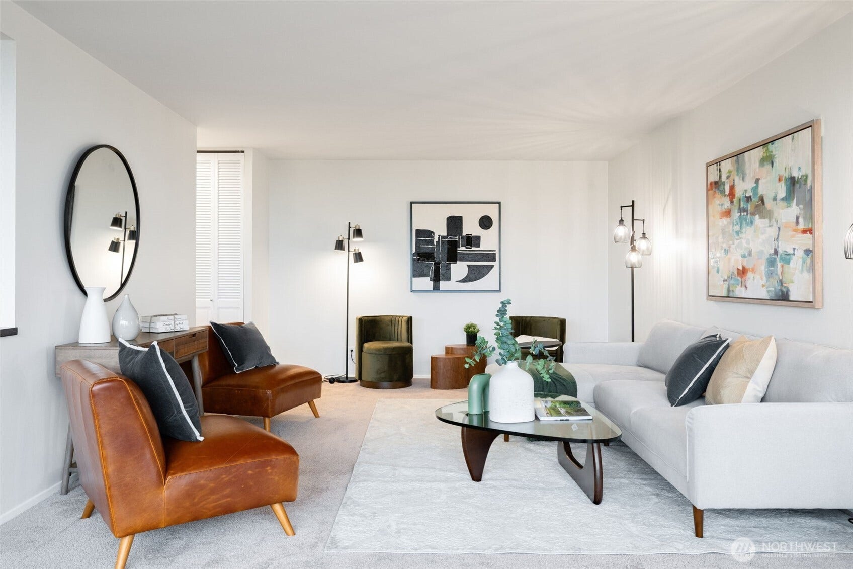 601 Belmont Avenue E, #B2, Seattle, WA 98102