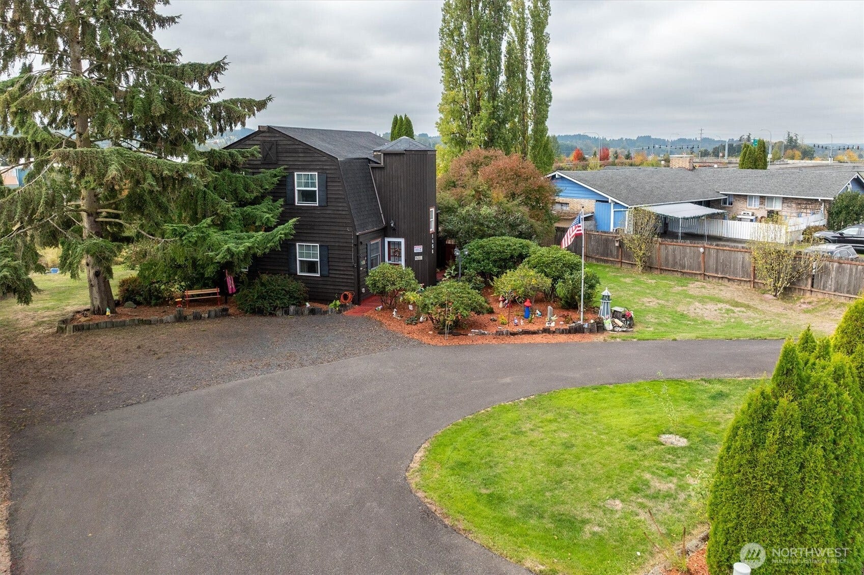 1656 Bishop Road, Chehalis, WA 98532 1656 Bishop Road, Chehalis, WA 98532