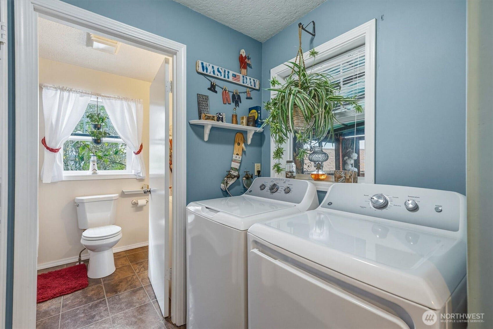 1656 Bishop Road, Chehalis, WA 98532 1656 Bishop Road, Chehalis, WA 98532