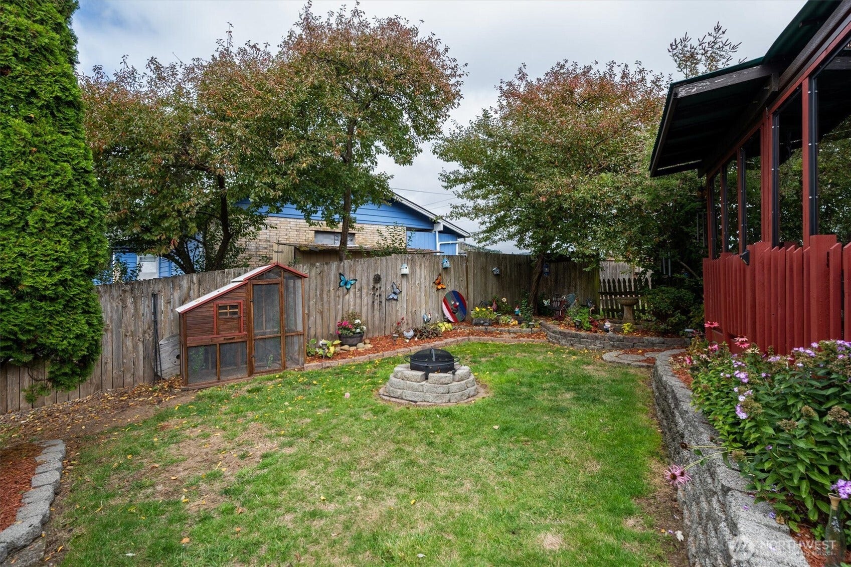1656 Bishop Road, Chehalis, WA 98532 1656 Bishop Road, Chehalis, WA 98532