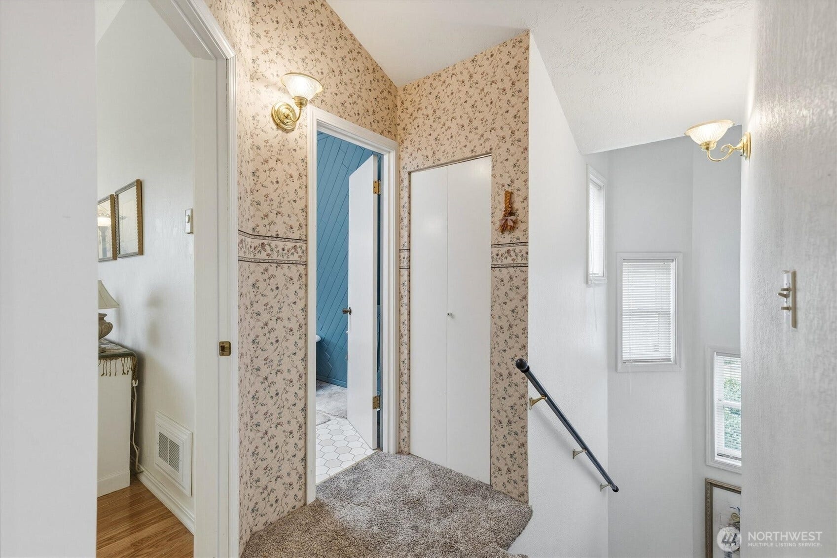 1656 Bishop Road, Chehalis, WA 98532 1656 Bishop Road, Chehalis, WA 98532