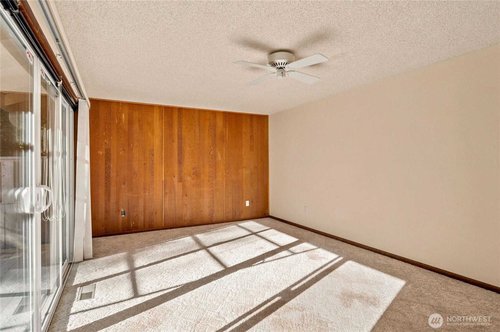 5628 139th Street NW, Gig Harbor, WA 98332 5628 139th Street NW, Gig Harbor, WA 98332