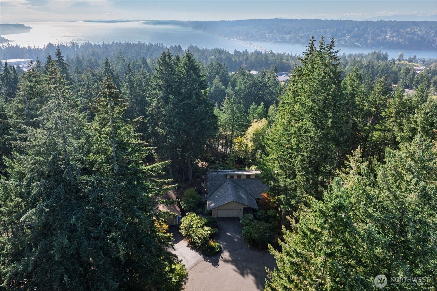 5628 139th Street NW, Gig Harbor, WA 98332 5628 139th Street NW, Gig Harbor, WA 98332