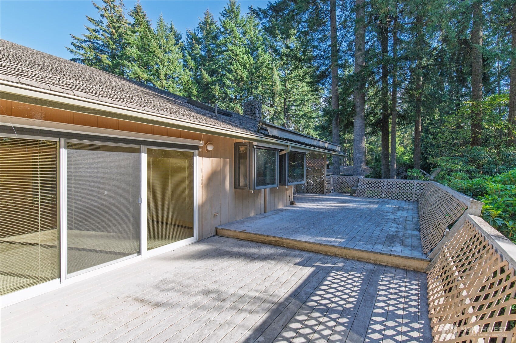 5628 139th Street NW, Gig Harbor, WA 98332 5628 139th Street NW, Gig Harbor, WA 98332