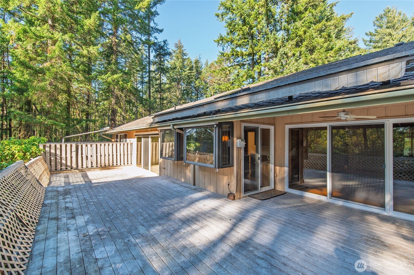 5628 139th Street NW, Gig Harbor, WA 98332 5628 139th Street NW, Gig Harbor, WA 98332