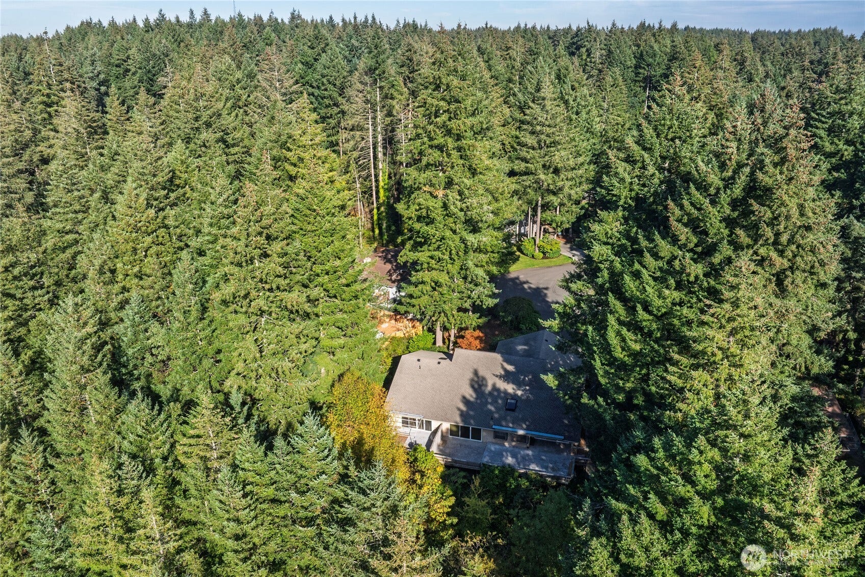 5628 139th Street NW, Gig Harbor, WA 98332 5628 139th Street NW, Gig Harbor, WA 98332