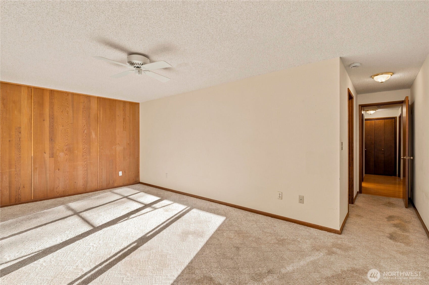 5628 139th Street NW, Gig Harbor, WA 98332 5628 139th Street NW, Gig Harbor, WA 98332