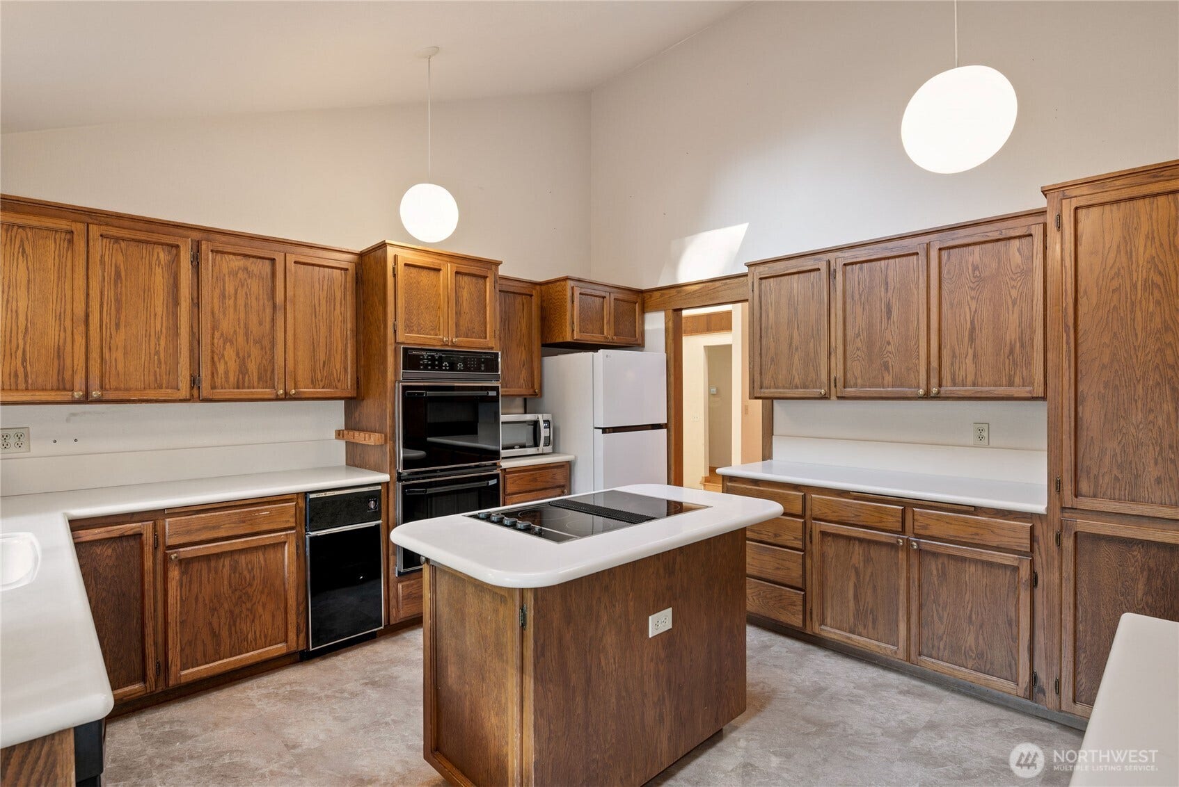 5628 139th Street NW, Gig Harbor, WA 98332 5628 139th Street NW, Gig Harbor, WA 98332