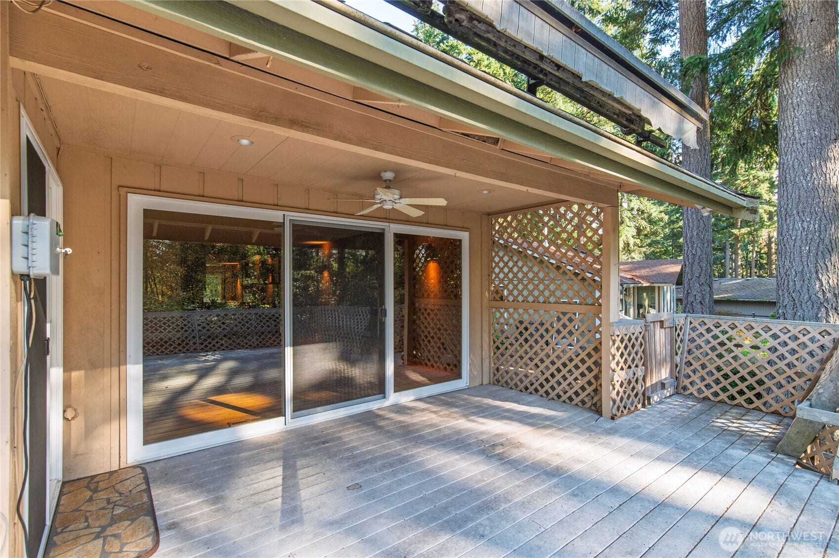 5628 139th Street NW, Gig Harbor, WA 98332 5628 139th Street NW, Gig Harbor, WA 98332