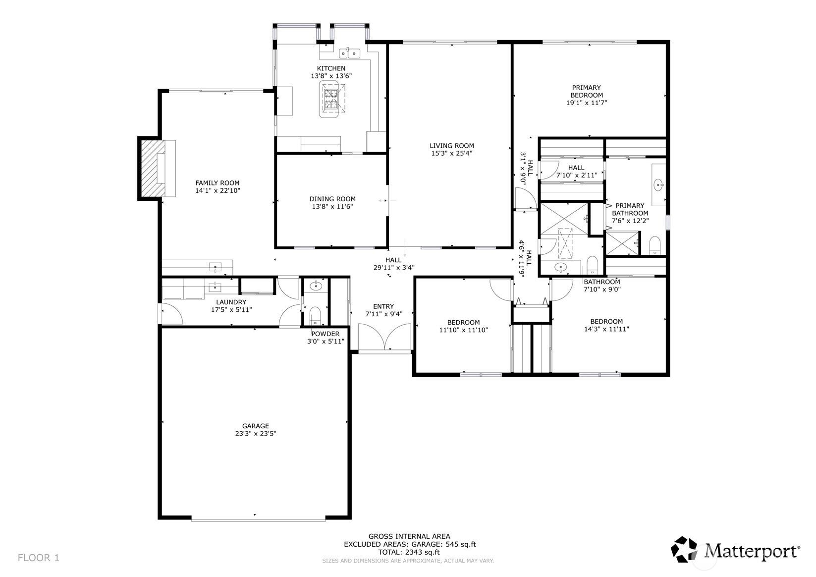 5628 139th Street NW, Gig Harbor, WA 98332 5628 139th Street NW, Gig Harbor, WA 98332