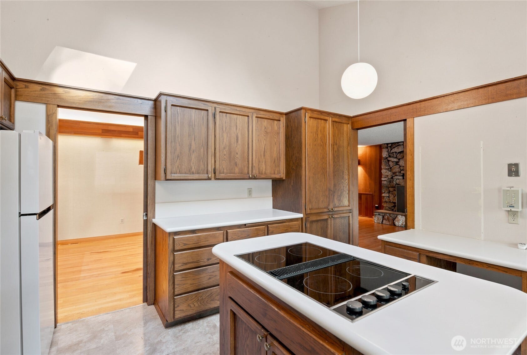 5628 139th Street NW, Gig Harbor, WA 98332 5628 139th Street NW, Gig Harbor, WA 98332