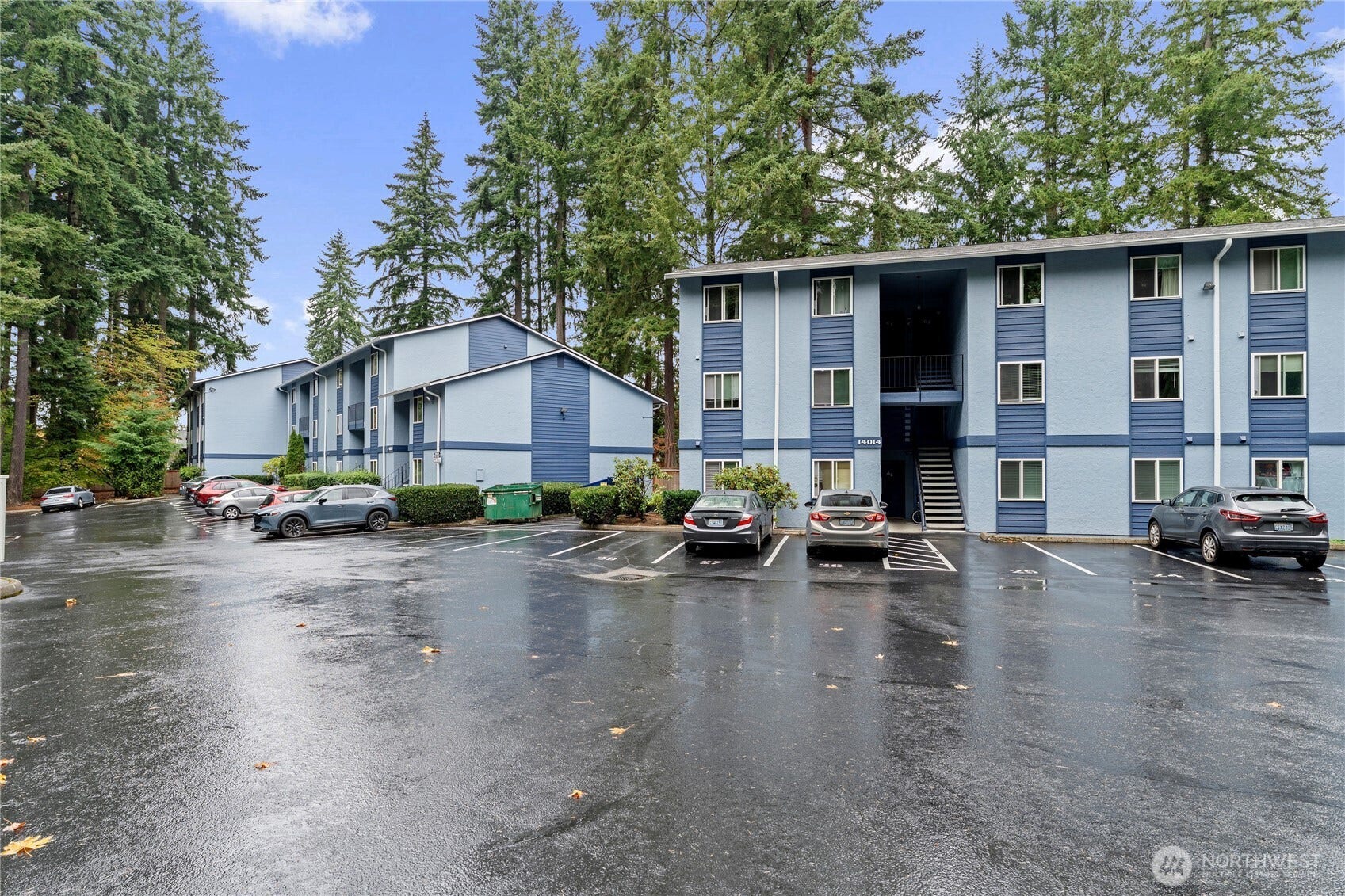 14020 Juanita Drive NE, #B3, Kirkland, WA 98034 14020 Juanita Drive NE, #B3, Kirkland, WA 98034