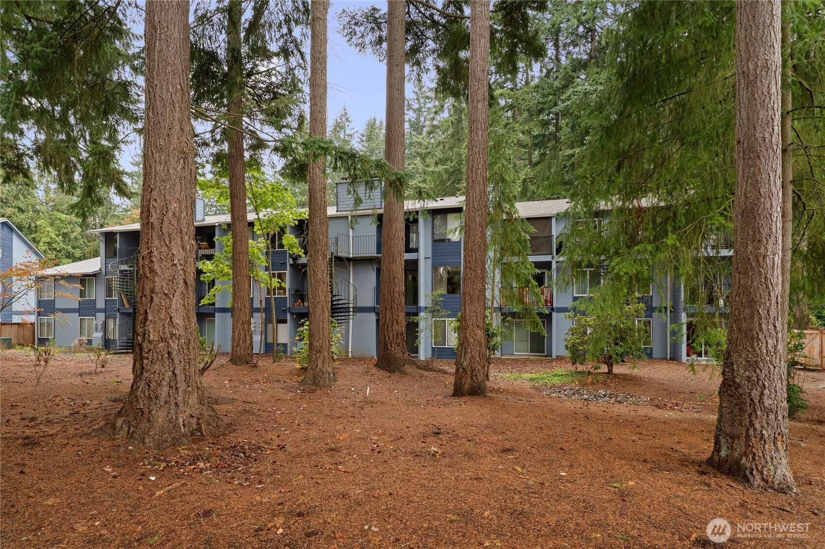 14020 Juanita Drive NE, #B3, Kirkland, WA 98034 14020 Juanita Drive NE, #B3, Kirkland, WA 98034
