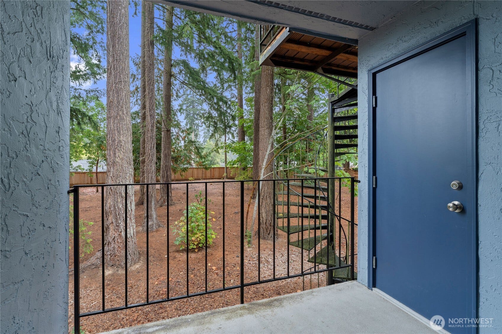 14020 Juanita Drive NE, #B3, Kirkland, WA 98034 14020 Juanita Drive NE, #B3, Kirkland, WA 98034