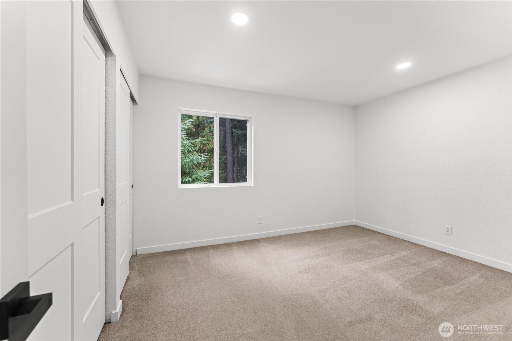 14020 Juanita Drive NE, #B3, Kirkland, WA 98034 14020 Juanita Drive NE, #B3, Kirkland, WA 98034