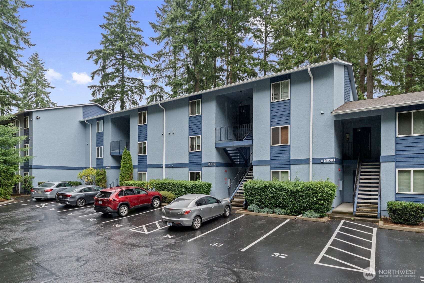 14020 Juanita Drive NE, #B3, Kirkland, WA 98034 14020 Juanita Drive NE, #B3, Kirkland, WA 98034