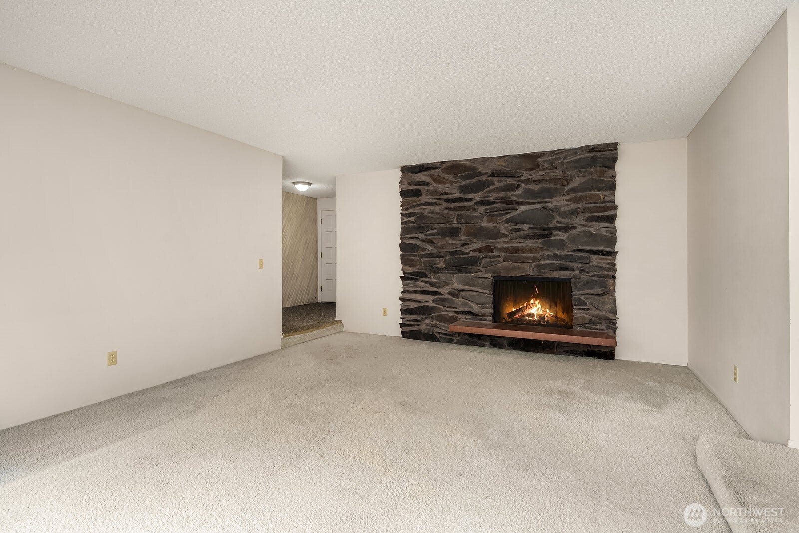 16169 SE 146th Place, Renton, WA 98059