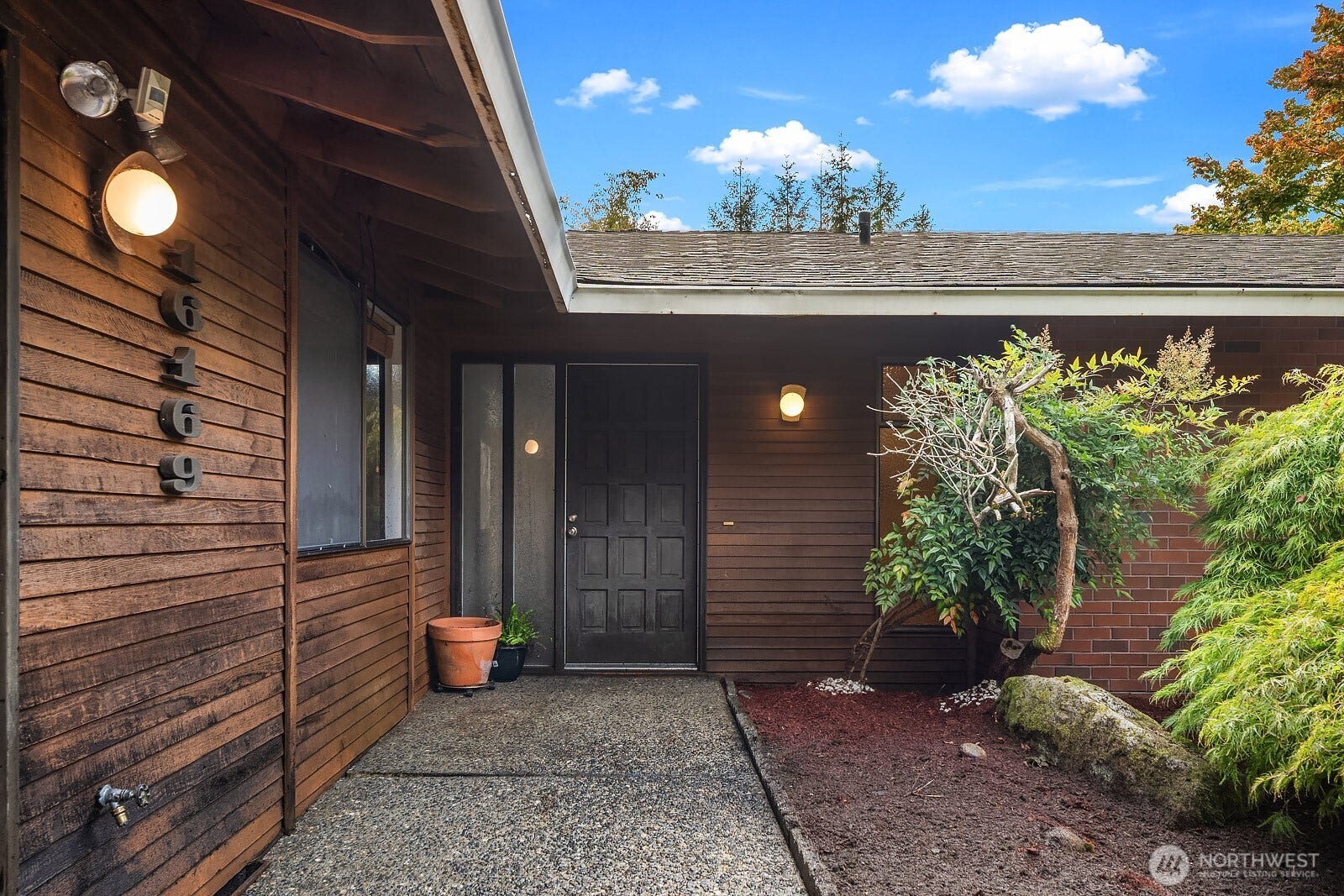 16169 SE 146th Place, Renton, WA 98059