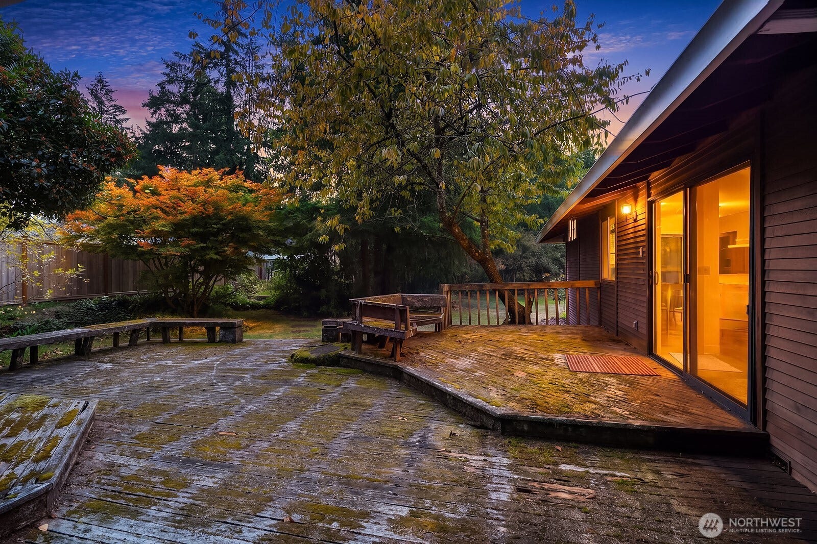 16169 SE 146th Place, Renton, WA 98059