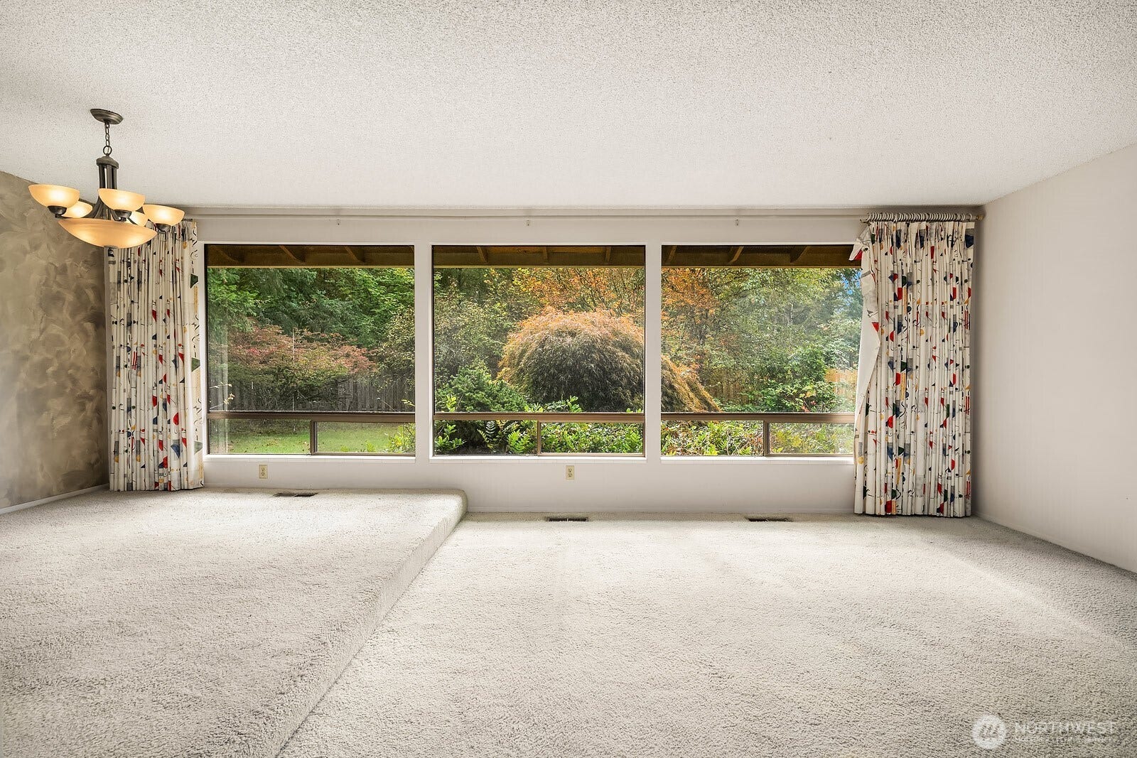 16169 SE 146th Place, Renton, WA 98059