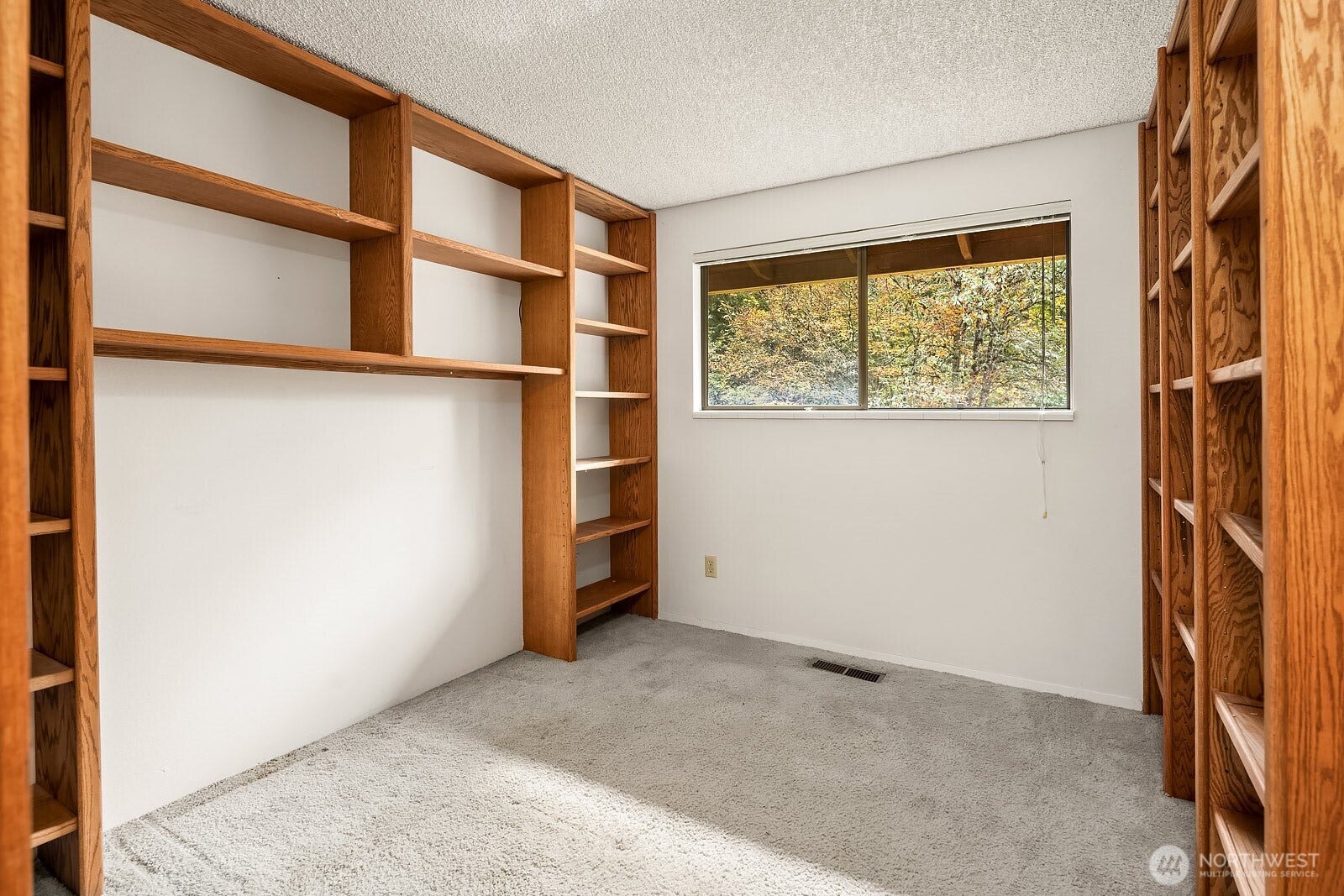 16169 SE 146th Place, Renton, WA 98059