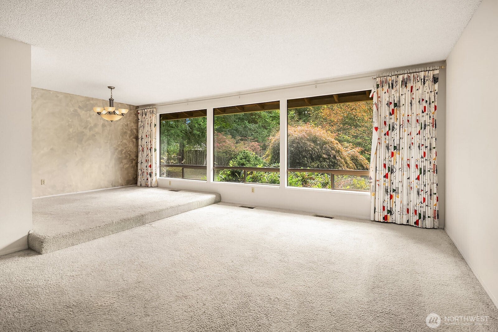 16169 SE 146th Place, Renton, WA 98059