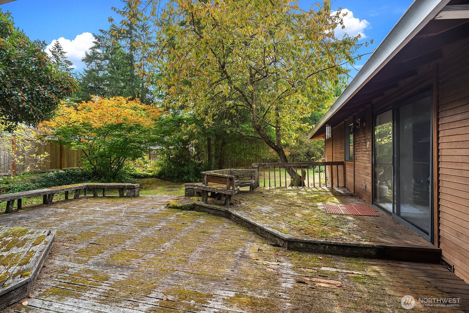 16169 SE 146th Place, Renton, WA 98059