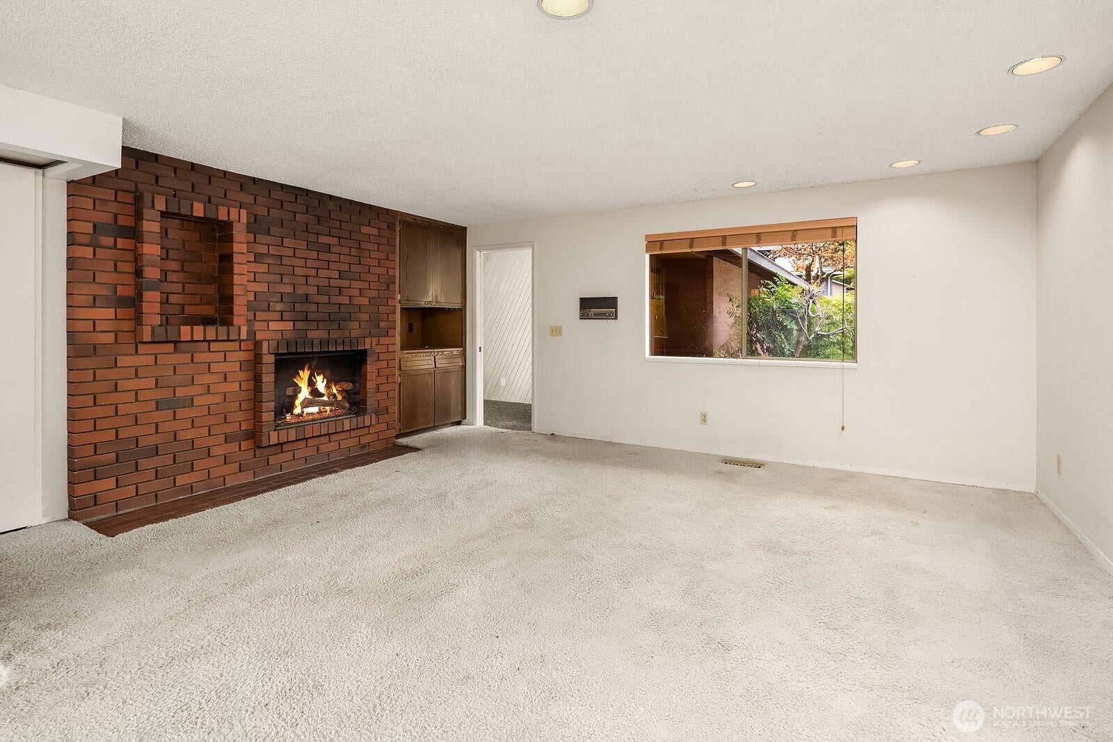 16169 SE 146th Place, Renton, WA 98059