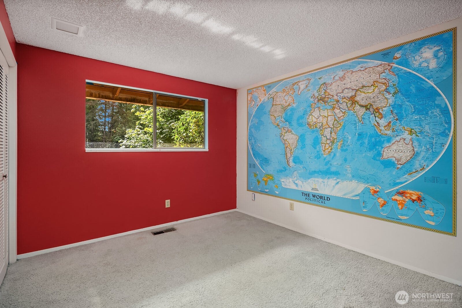 16169 SE 146th Place, Renton, WA 98059