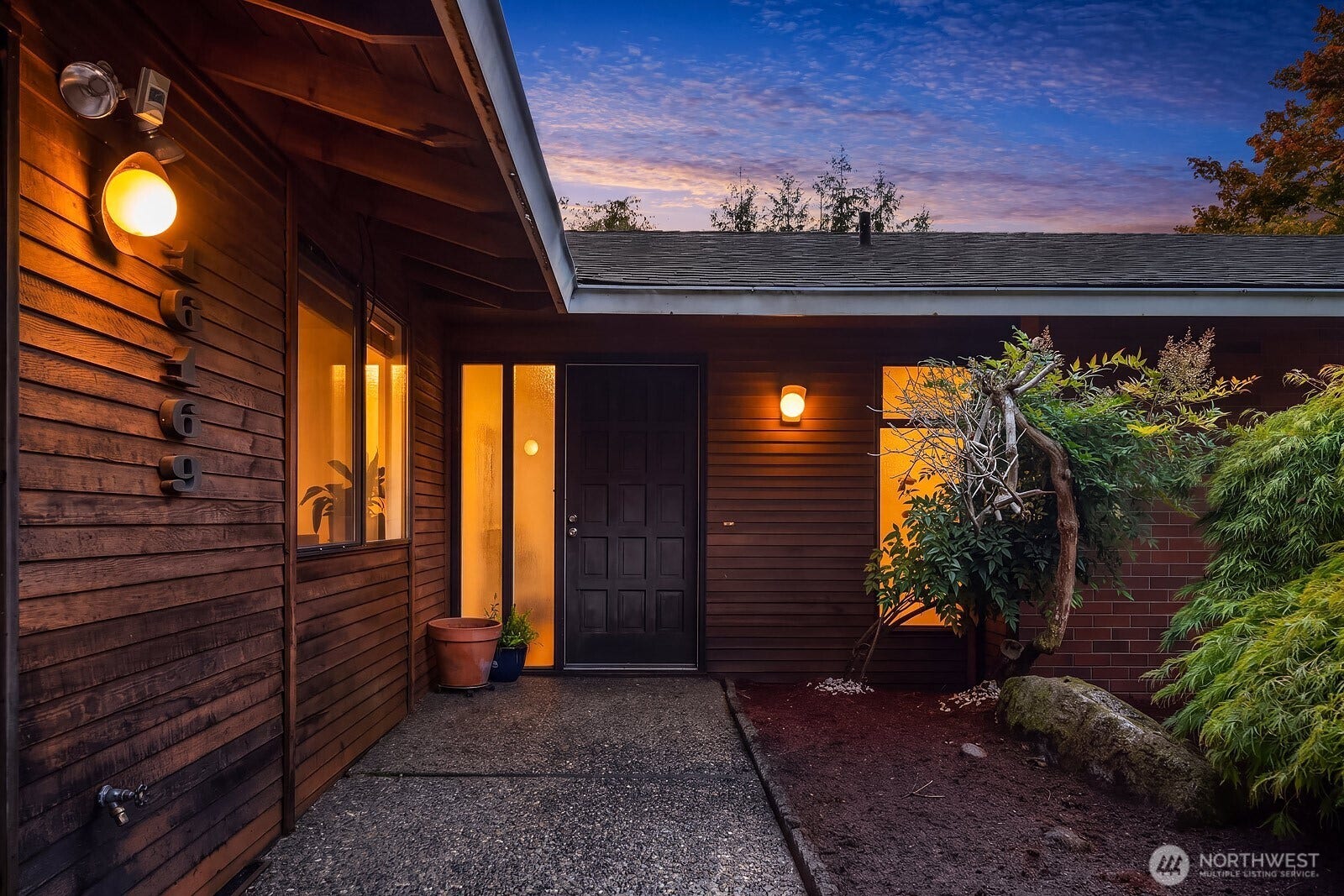 16169 SE 146th Place, Renton, WA 98059