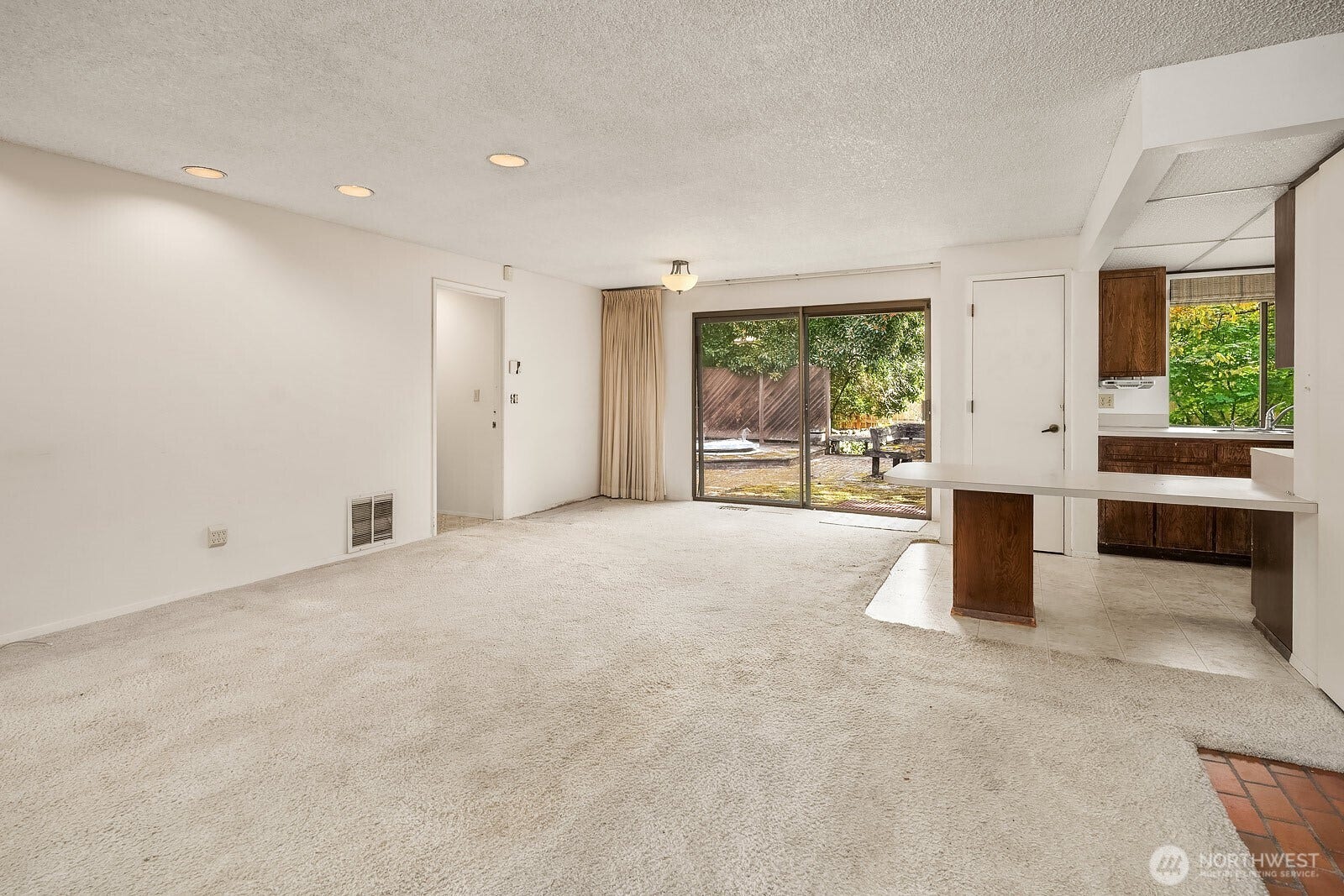 16169 SE 146th Place, Renton, WA 98059
