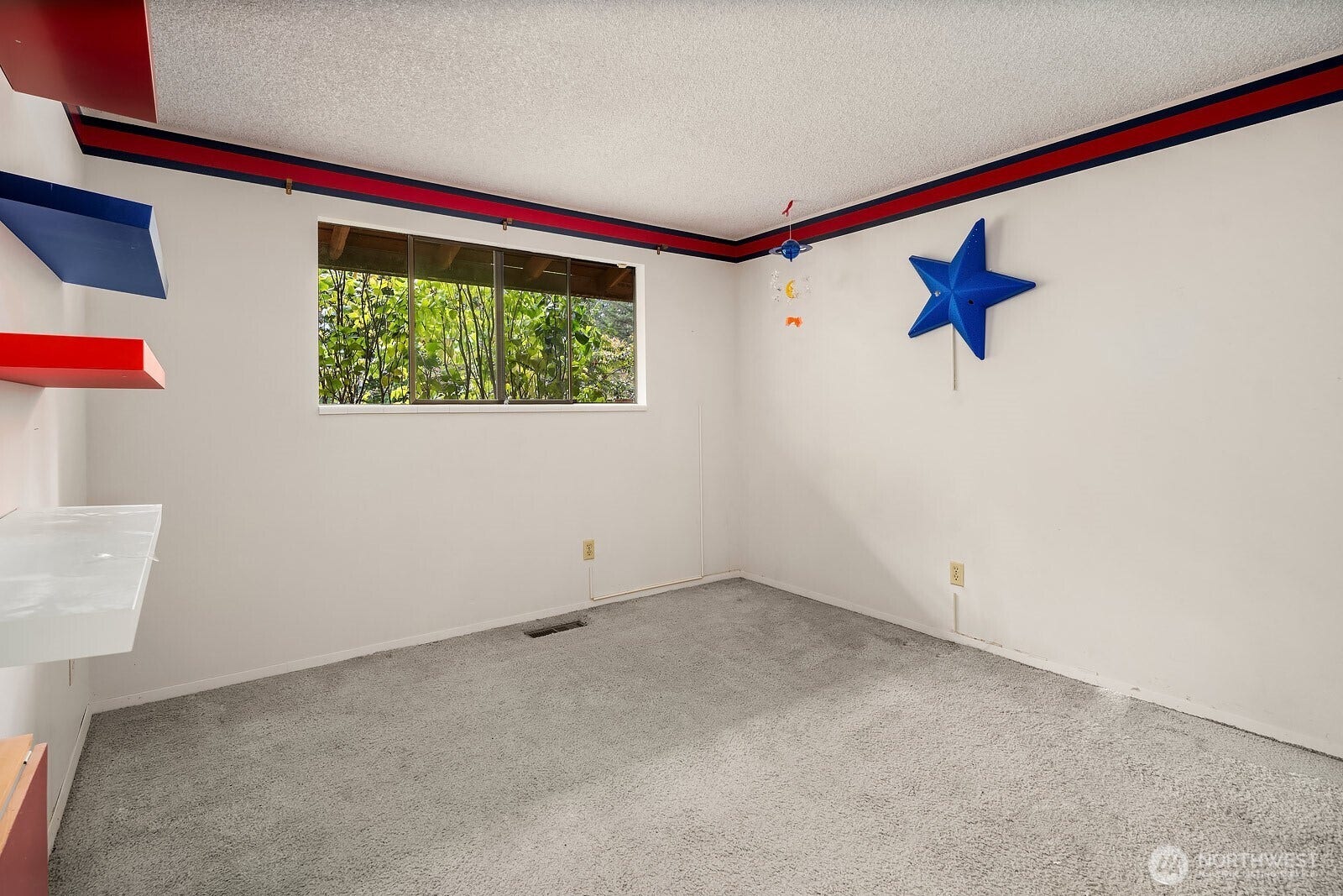 16169 SE 146th Place, Renton, WA 98059