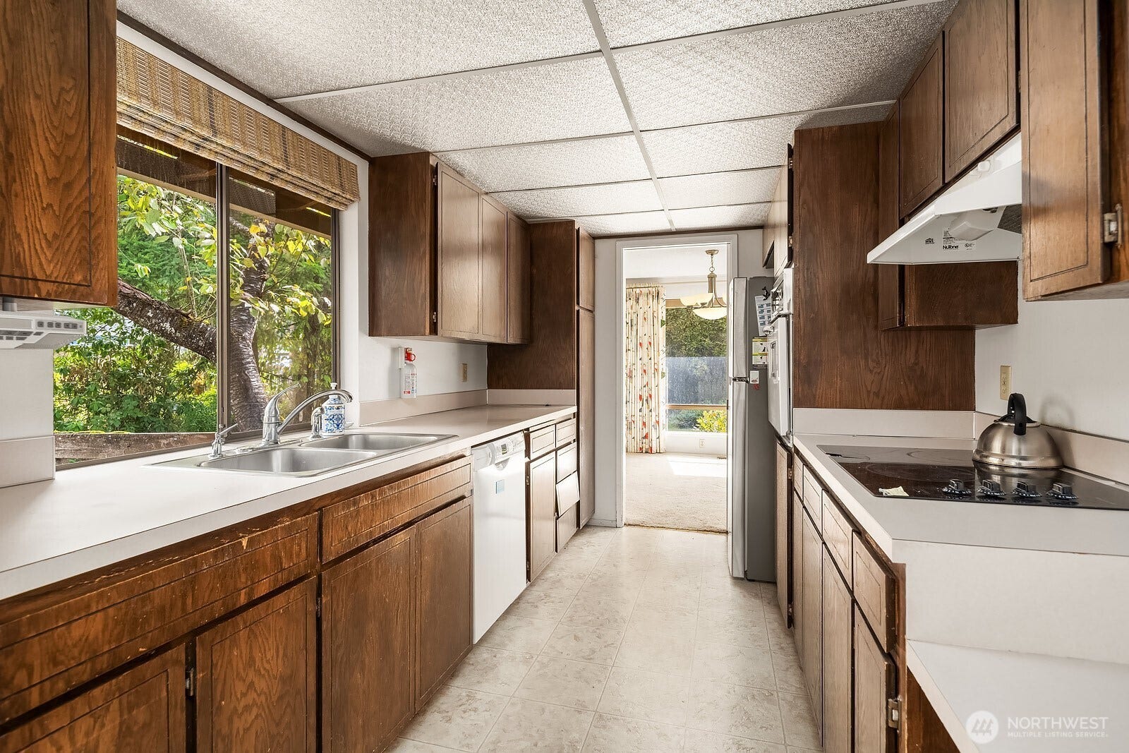 16169 SE 146th Place, Renton, WA 98059